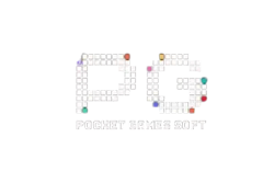 pgsoft เปิดโลกพนันไร้ขีดจำกัด สัมผัสชัยชนะได้ทุกที่